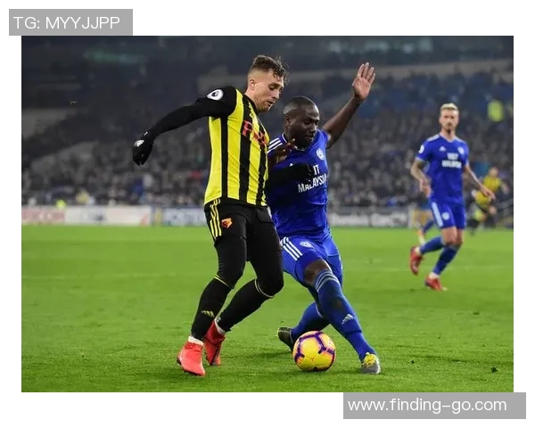 伊普斯维奇与西旺西的精彩对决揭示英冠联赛的激烈竞争与球队实力较量